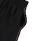 Nylon Stretch 2 Tone Pants