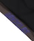 Nylon Stretch 2 Tone Pants