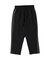 Nylon Stretch 2 Tone Pants