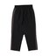 Nylon Stretch 2 Tone Pants