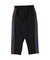 Nylon Stretch 2 Tone Pants