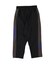 Nylon Stretch 2 Tone Pants