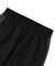 Nylon Stretch 2 Tone Pants