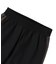 Nylon Stretch 2 Tone Pants