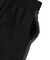 Nylon Stretch 2 Tone Pants