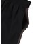 Nylon Stretch 2 Tone Pants