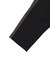 Nylon Stretch 2 Tone Pants