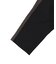 Nylon Stretch 2 Tone Pants
