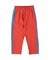 Nylon Stretch 2 Tone Pants