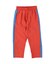 Nylon Stretch 2 Tone Pants