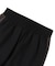 Nylon Stretch 2 Tone Pants