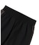 Nylon Stretch 2 Tone Pants
