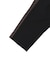 Nylon Stretch 2 Tone Pants
