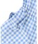Gingham Check Overalls