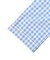 Gingham Check Overalls