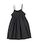 Water Repellent Stretch Camisole Dress