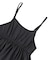 Water Repellent Stretch Camisole Dress