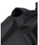 Water Repellent Stretch Camisole Dress