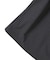 Water Repellent Stretch Camisole Dress