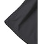 Water Repellent Stretch Camisole Dress