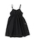 Water Repellent Stretch Camisole Dress
