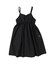 Water Repellent Stretch Camisole Dress