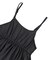 Water Repellent Stretch Camisole Dress
