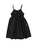 Water Repellent Stretch Camisole Dress