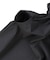 Water Repellent Stretch Camisole Dress