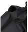 Water Repellent Stretch Camisole Dress