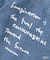 8oz Denim SNOOPY Bandcollar Shirt