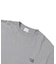 SNOOPY BASEBALL L/S Tee