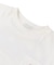 SNOOPY BASEBALL L/S Tee
