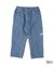 8oz Denim SNOOPY Work Pants