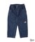 8oz Denim SNOOPY Work Pants