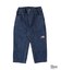 8oz Denim SNOOPY Work Pants