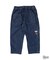 8oz Denim SNOOPY Work Pants