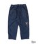 8oz Denim SNOOPY Work Pants