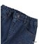 8oz Denim SNOOPY Work Pants