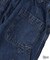 8oz Denim SNOOPY Work Pants
