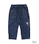 8oz Denim SNOOPY Work Pants