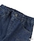 8oz Denim SNOOPY Work Pants