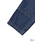 8oz Denim SNOOPY Work Pants