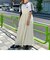 ａ－Ｅｍｂｏｓｓ　Ｃａｍｉｓｏｌｅ　Ｏｎｅ－Ｐｉｅｃｅ／