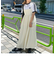 ａ－Ｅｍｂｏｓｓ　Ｃａｍｉｓｏｌｅ　Ｏｎｅ－Ｐｉｅｃｅ／