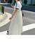ａ－Ｅｍｂｏｓｓ　Ｃａｍｉｓｏｌｅ　Ｏｎｅ－Ｐｉｅｃｅ／