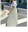 ａ－Ｅｍｂｏｓｓ　Ｃａｍｉｓｏｌｅ　Ｏｎｅ－Ｐｉｅｃｅ／