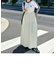 ａ－Ｅｍｂｏｓｓ　Ｃａｍｉｓｏｌｅ　Ｏｎｅ－Ｐｉｅｃｅ／