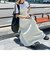ａ－Ｅｍｂｏｓｓ　Ｃａｍｉｓｏｌｅ　Ｏｎｅ－Ｐｉｅｃｅ／