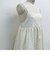 ａ－Ｅｍｂｏｓｓ　Ｃａｍｉｓｏｌｅ　Ｏｎｅ－Ｐｉｅｃｅ／